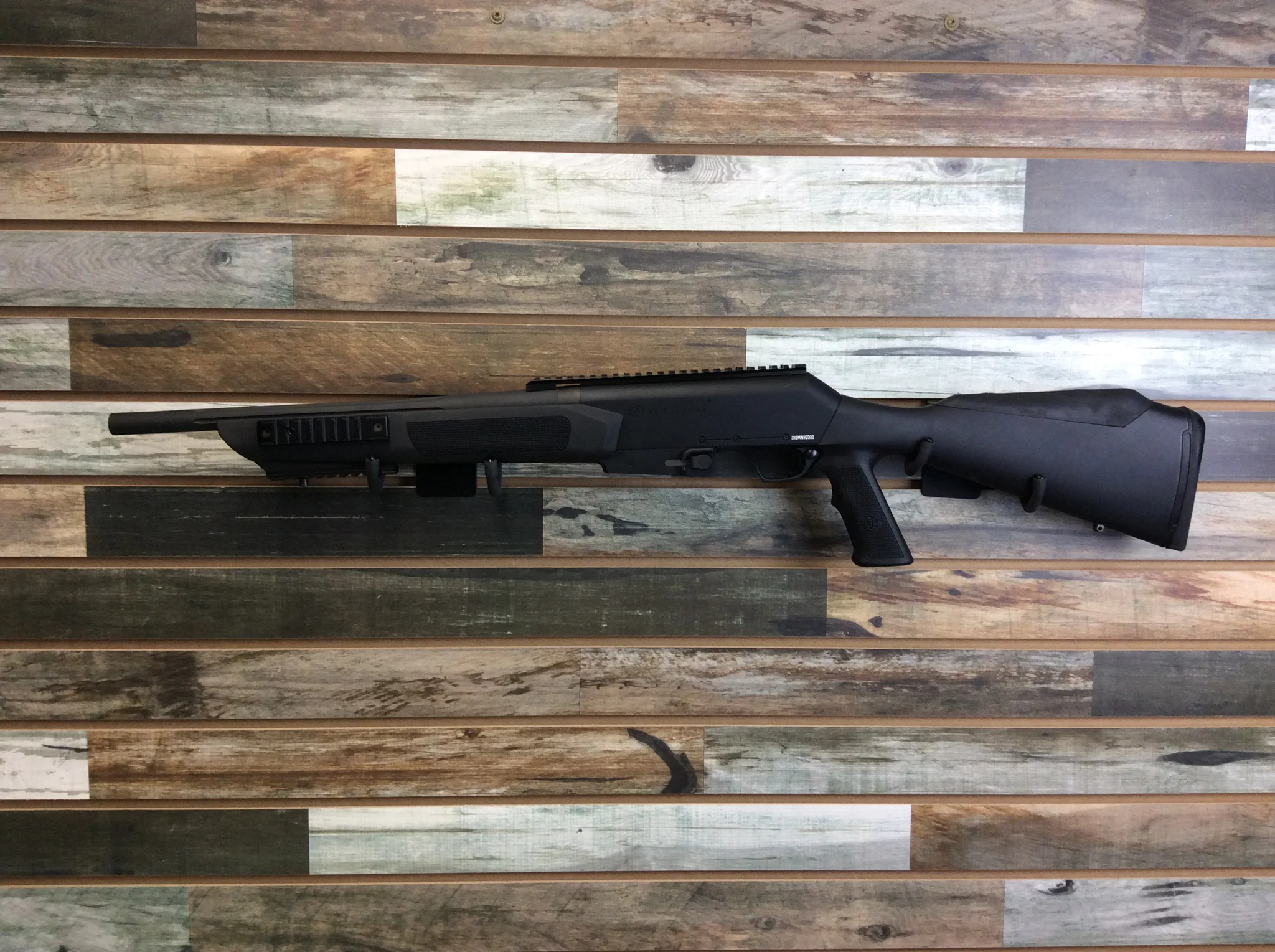 FN FNAR (Used)