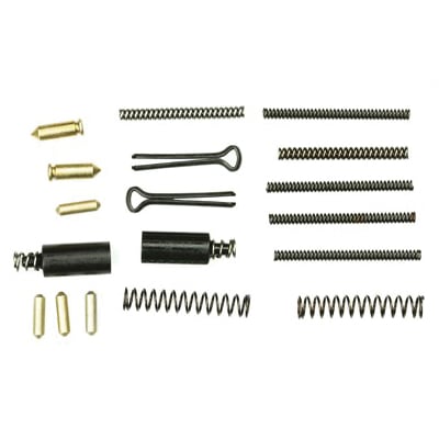 Doublestar Corp. OOPS! Replacement Gun Parts Kit -  AR791