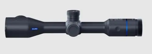 PARD NIGHT STALKER NIGHT - VISION SCOPE 5.5-22X 70MM