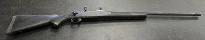 WEATHERBY VANGUARD (Used)
