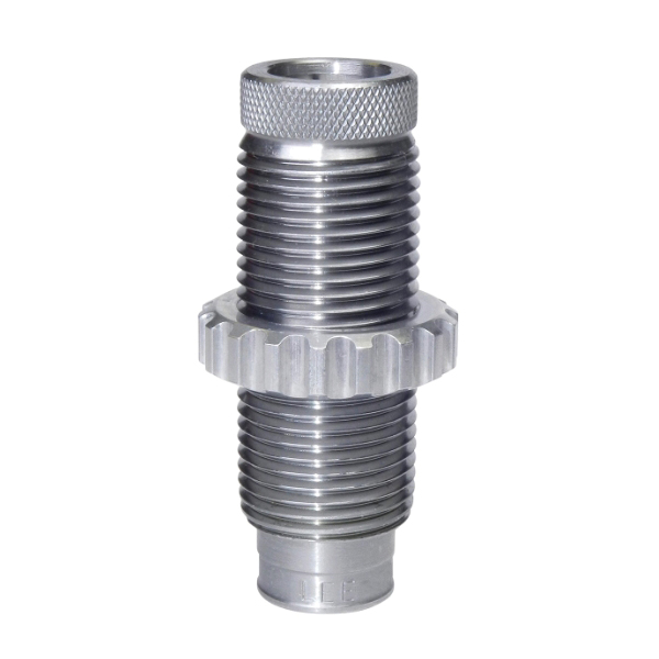 Lee Precision, Inc. 360 Buckhammer Rifle Factory Crimp Die