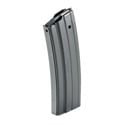 MAG RUGER MINI-14 223REM 30RD - No Credit Card Fees - Low, flat rate shipping
