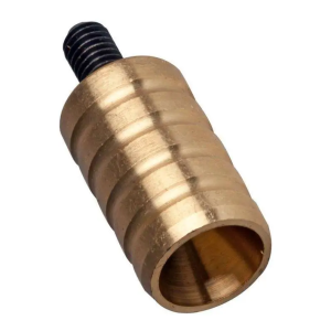 Barnes Bullets 30661 Expander MZ  Aligner Tool 50 Cal