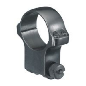 RUGER Ring 30mm X-HIGH Blue