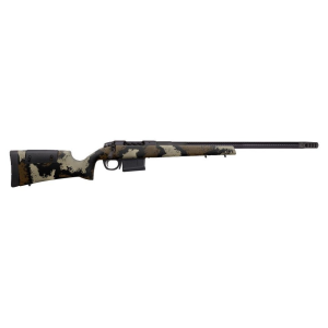 307 RANGE CSBR 7MMBC 18 ADJ