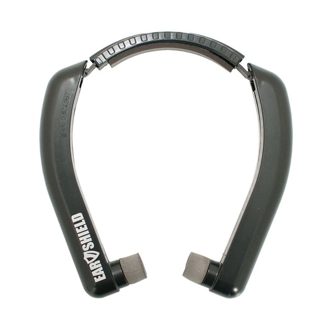 Otis Ear Shield Hearing Protection, 31dB -  FG-ESH-31