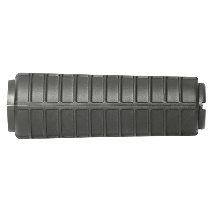 Doublestar Corp. Carbine-Length Free-Float Handguard 7", Black