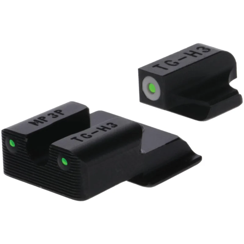TRIT PRO S EZ 9MM SET WHT