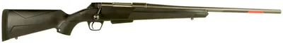 WINCHESTER XPR