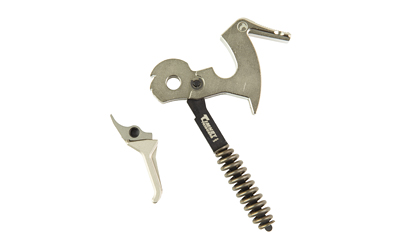 Timney Lever Action Trigger for Marlin Rifles