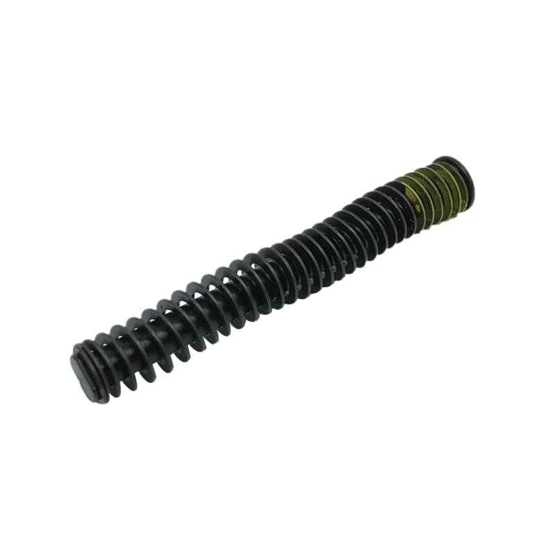 Sig Sauer Recoil Spring Assembly for P365XL/P365-X-Macro - High-Performance Recoil Spring for Improved Sig Sauer Pistols - 8900677