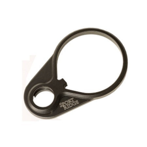 Sport-Ridge TacShield Sport Ridge AR-15 End Plate QD