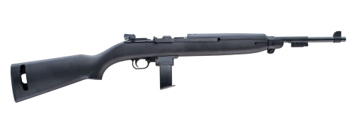 Chiappa M1-9 Carbine 9mm Semi-Auto Rifle
