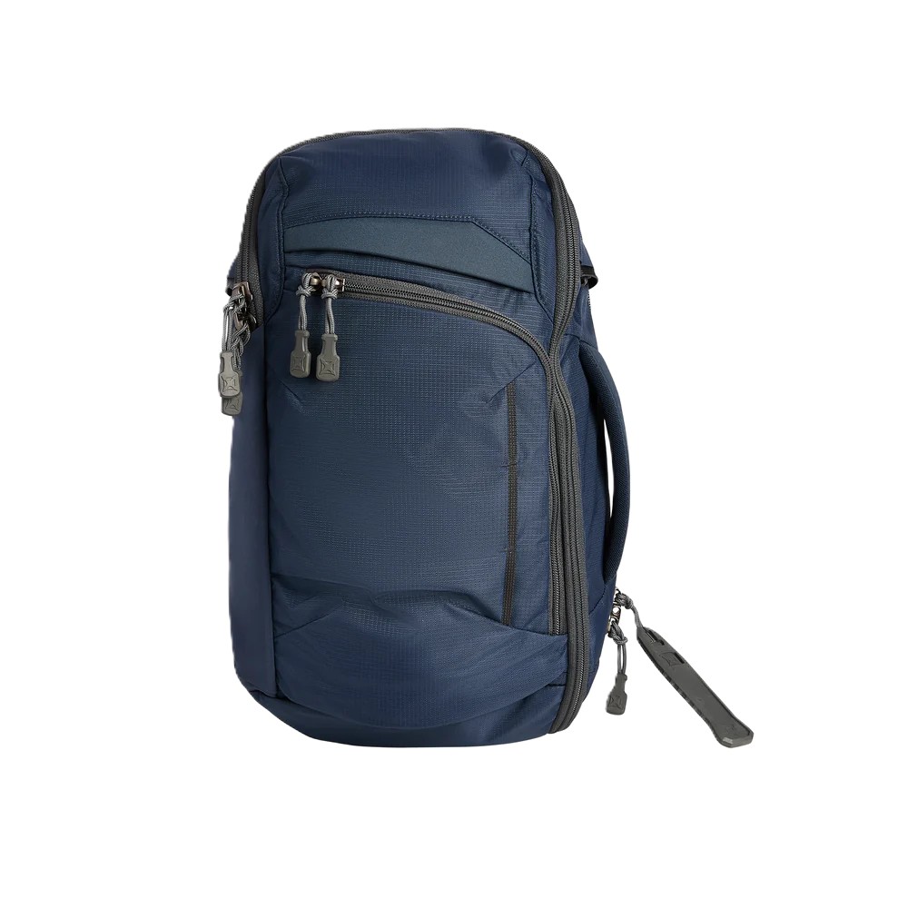 VERTX GAMUT 18L SLING, DEPTH CHARGE