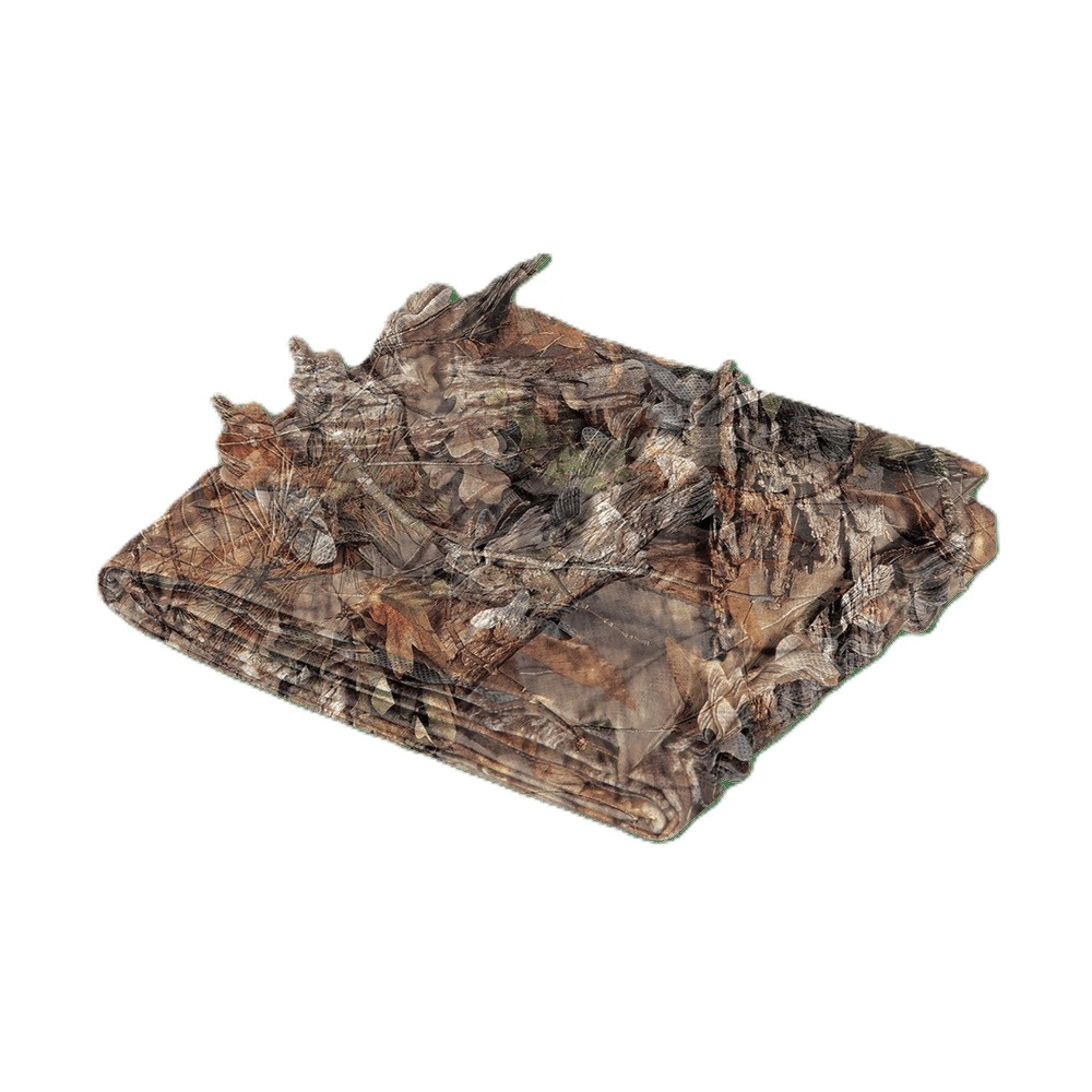 Ameristep 144" x 60" 3D Blind Fabric, Mossy Oak Break-Up Country Camouflage