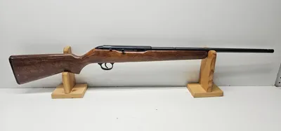 MOSSBERG 380 (Used)