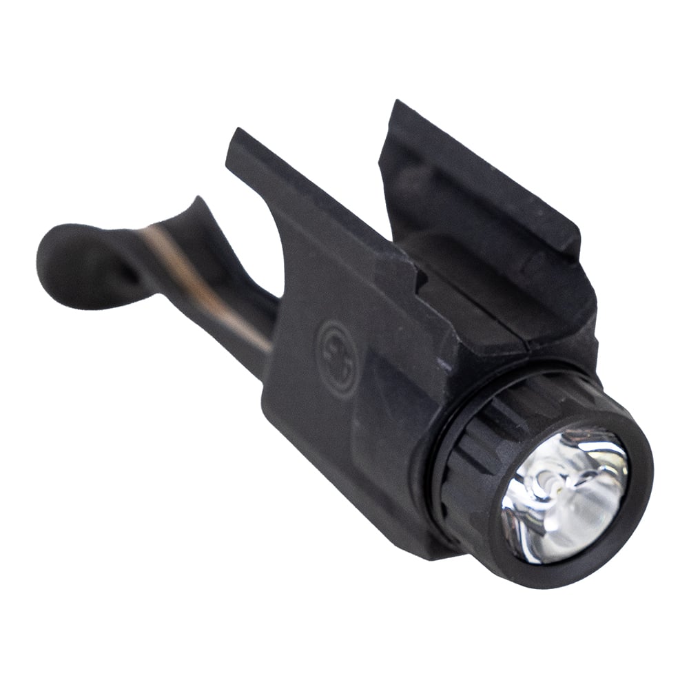 Sig Sauer Foxtrot365XR Tactical Weapon Light 550 lm