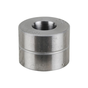Redding Neck Sizing Die Bushing 255 Diameter Steel