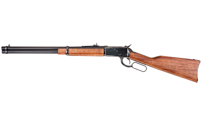 Heritage Arms 92 Lever Action Rifle .45 Colt 20" 10-Rd