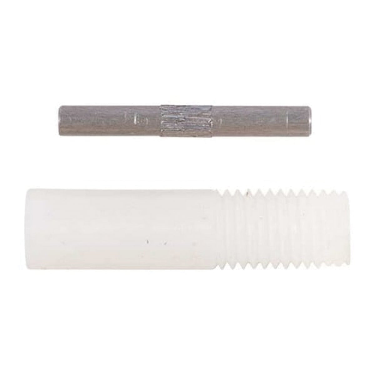 Brownells 5/16 Punch Tip