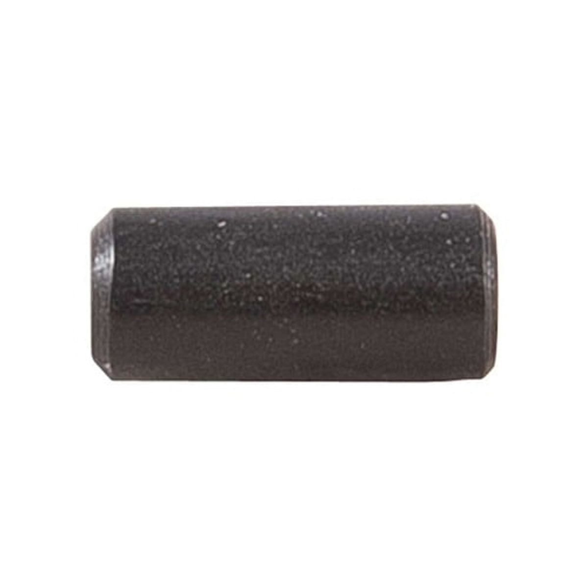 Brownells Barrel Link Pin Fits 1911 Commander/1911 Government, Black