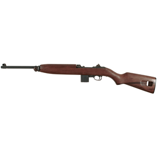 Kahr Arms M1 Carbine .30 Carbine Semi-Auto Rifle