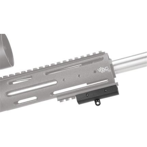Caldwell Battenfeld Technologies Caldwell Bipod Adapter for Picatinny Rail