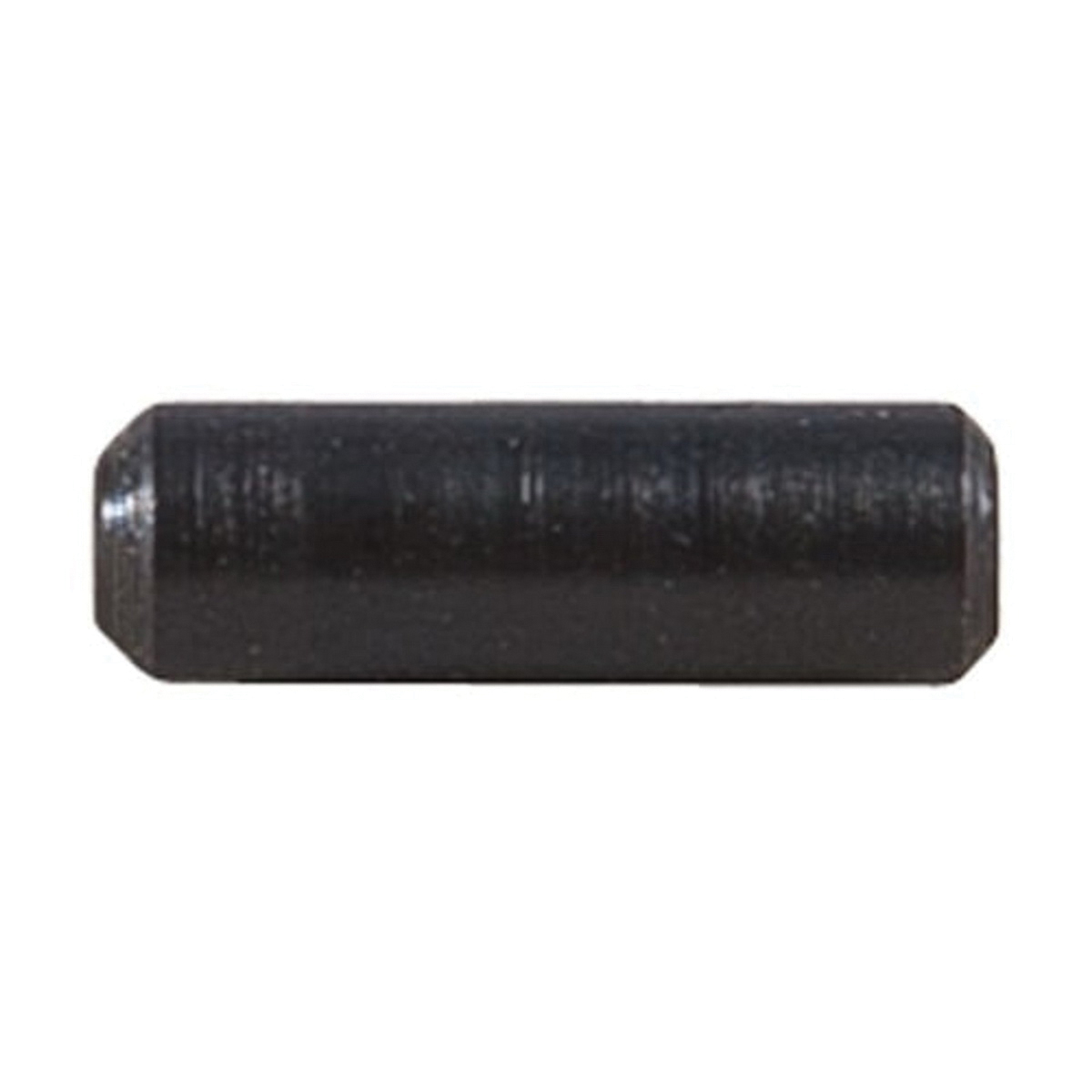 Brownells Hammer Strut Pin Fits 1911 Commander/1911 Government, Black