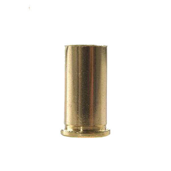Winchester Components 44 S&W Special Unprimed Brass, Pack of 100 - WSC44SWU