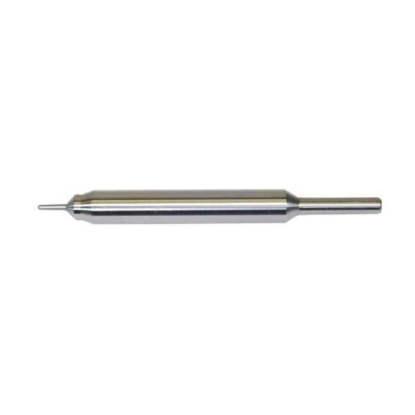 Lee Precision, Inc. .40 Cal Heavy-Duty Guide Decapper