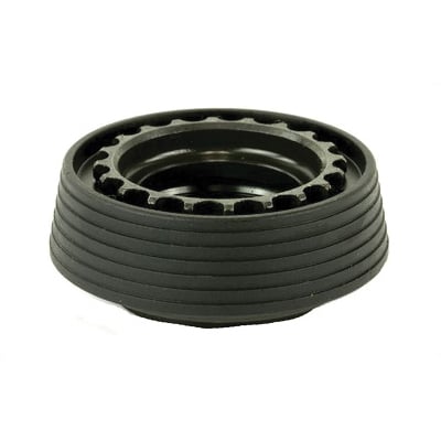 Spike's Tactical Delta Ring Assembly With Nut for AR Rifle - SDR100A