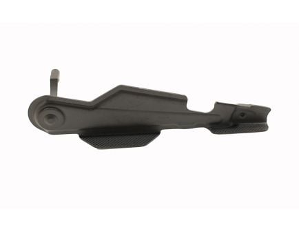 PSA AK Extended Safety Lever w/ Bolt Hold Open