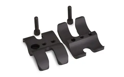 NORDIC 12GA BARREL CLAMP BLK