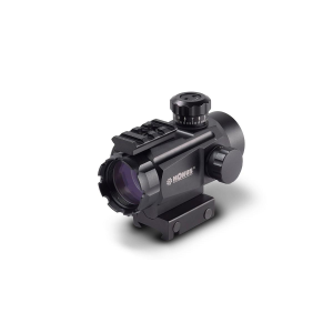 Konus-Optics Konus KONUSIGHT Multi-Reticle Tactical Red Dot Sight