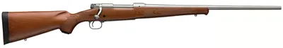 WINCHESTER MODEL 70 FEATHERWEIGHT STAINLESS