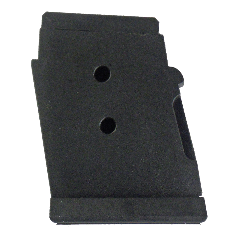CZ MAGAZINE 452/455/457 22LR – SINGLE SHOT ADAPTER - No Credit Card Fees - Low, flat rate shipping