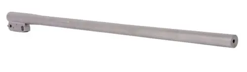 SSK ENCORE BARREL 30-30 WIN - 18" STAINLESS