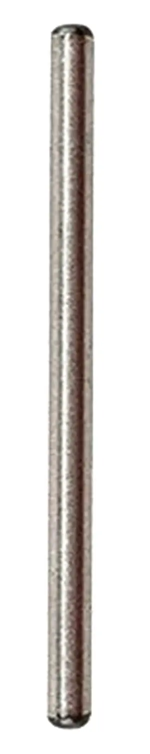 RCBS 9608 Decap Pin Small .22-.45 Cal 5 Pack