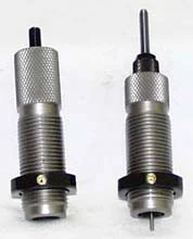 RCBS NECK SIZER DIE SET - 223 REMINGTON