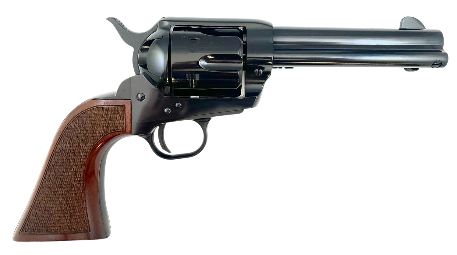 TAY 200107 1873 SA ARMY TC9 9MM 4.75