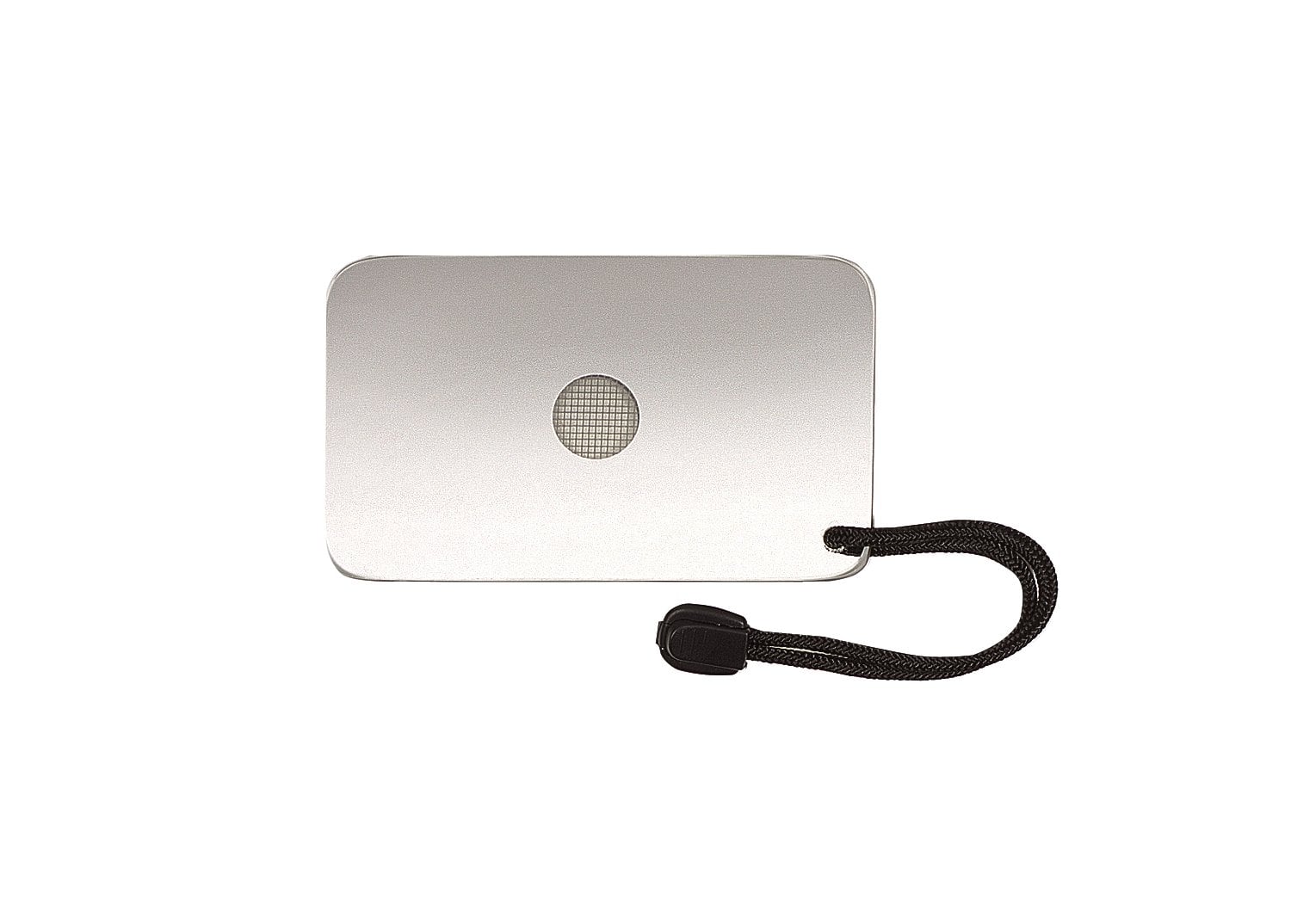 Rothco Signal Mirrors - Small