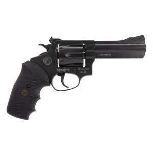 Rossi RM64 .357 Magnum/.38 Special Revolver - 4" - 6 Round
