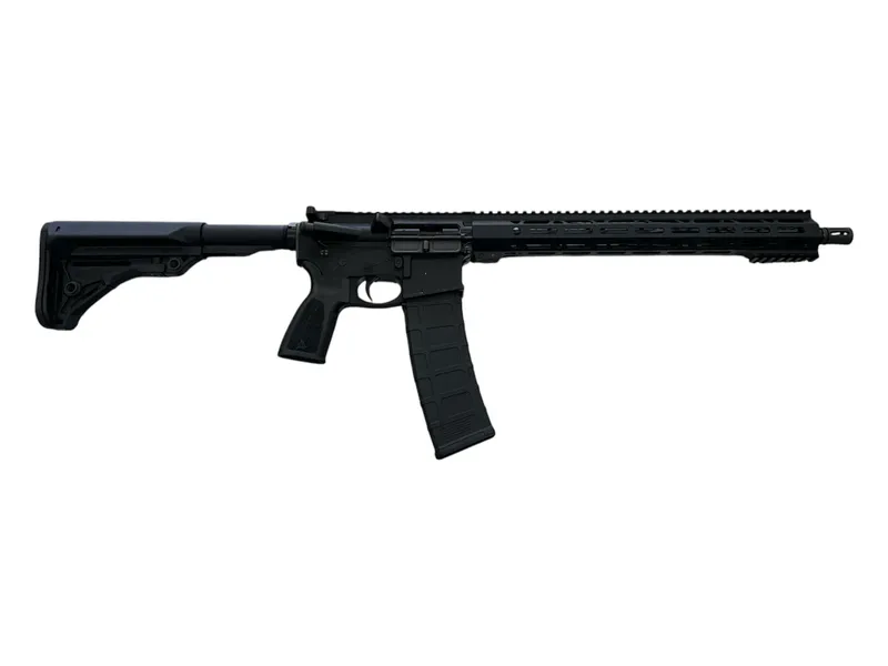 BIRD DOG ARMS BD-15 (Used)
