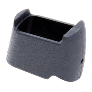 Promag PRO MAG Magazine Spacer Fit Glock 26/27 Black Textured