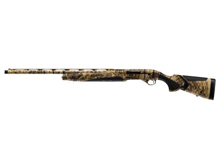 Beretta A400 Extreme Plus 12 Gauge - 28" Semi-Auto Shotgun, First Lite Typha Camo - J42XF18L