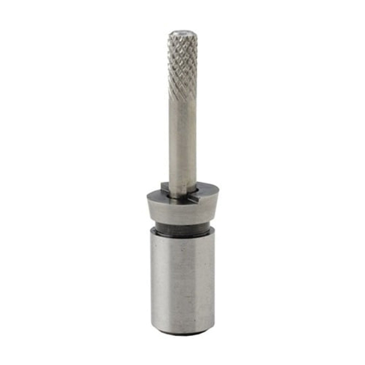 Brownells .32 Cal 11 - 18 deg Barrel Chamfering Plug Gauge