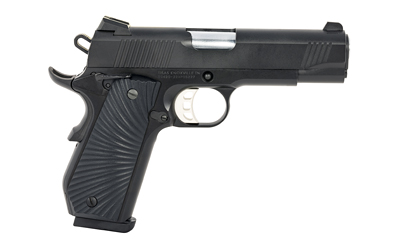 Tisas 1911 Carry B45B .45 ACP Pistol