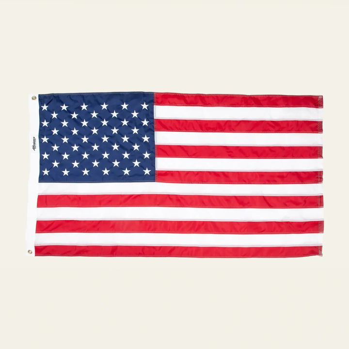 Allegiance Flag Supply - USA Flag 3x5