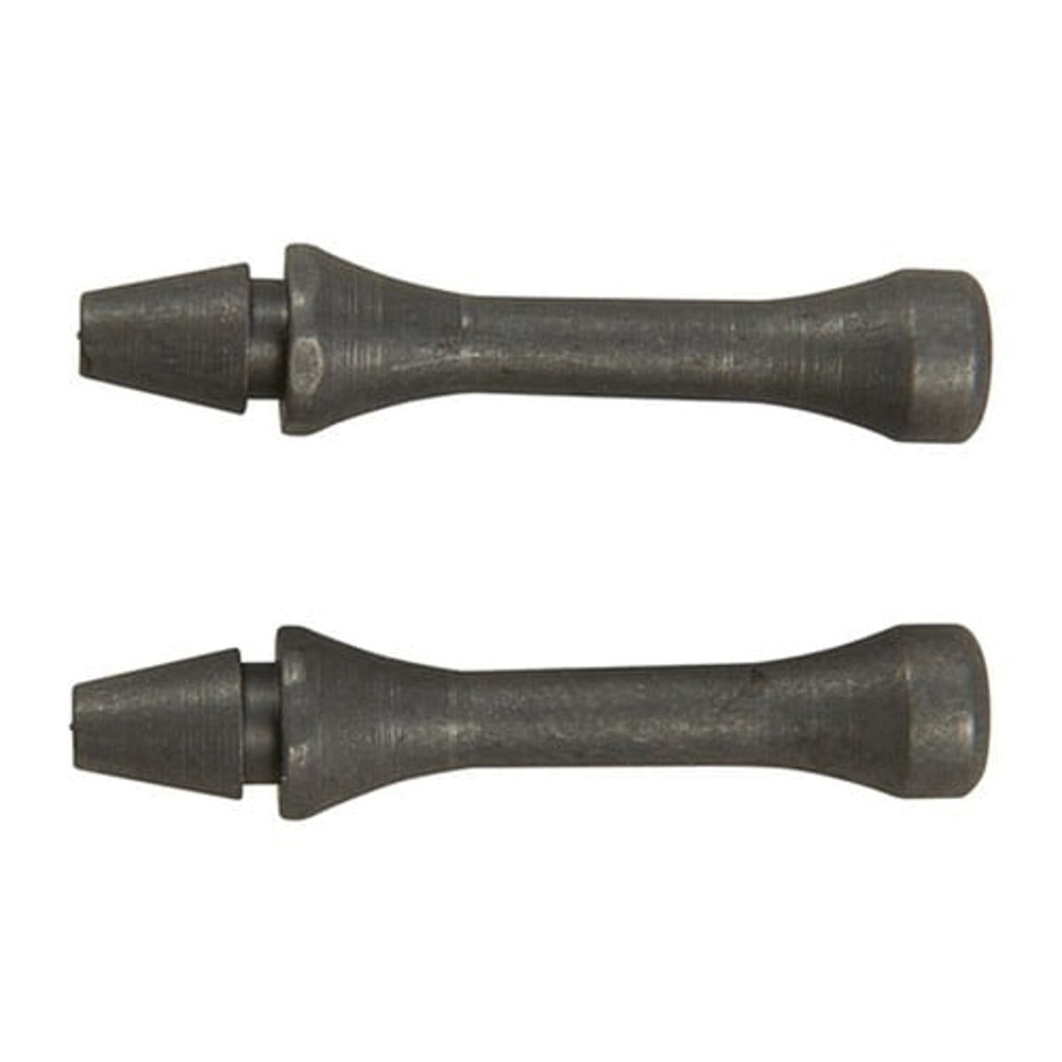 Brownells Magazine Follower Refill Fits Remington 550