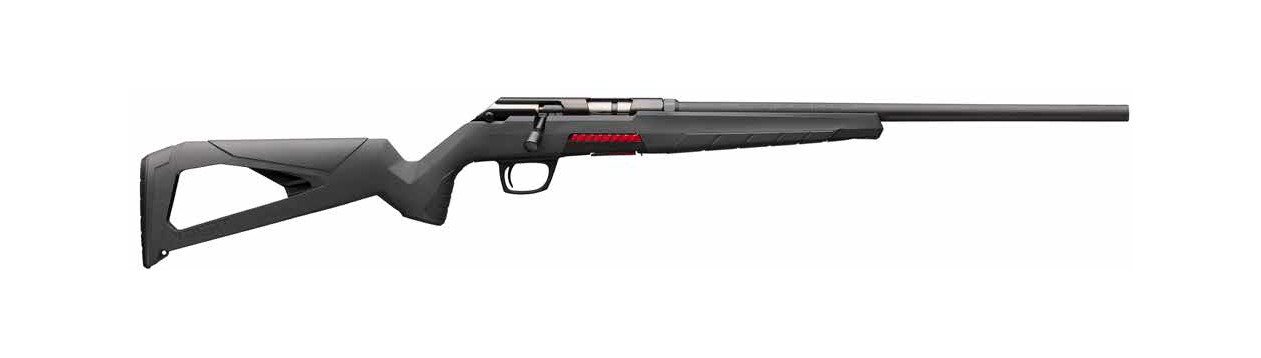 Winchester Wildcat 21Sharp Bolt Action Rifle - 18" Barrel